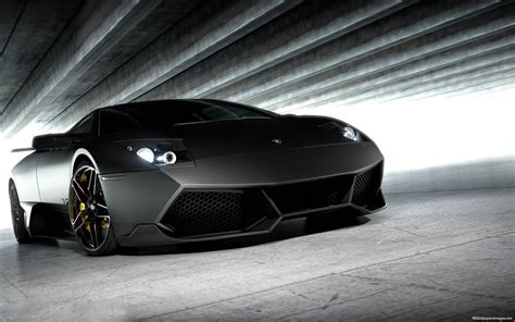 HD Desktop 3D Car Wallpapers - Wallpaper Cave