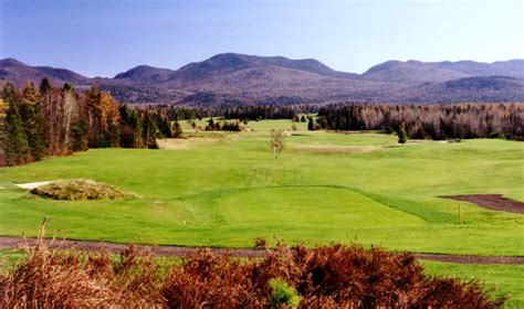 Adventure in the Adirondack Park, the Largest Nature Reserve in New ...