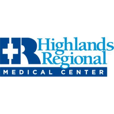 Highlands Regional Medical Center Jobs and Careers | Indeed.com