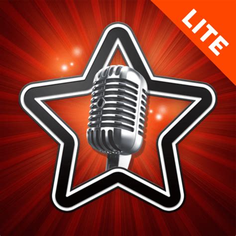 StarMaker Lite: Sing Karaoke - Apps on Google Play