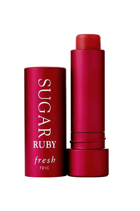 28 Best Lip Balms and Treatments for Dry Lips 2021 | Lip Balm Reviews