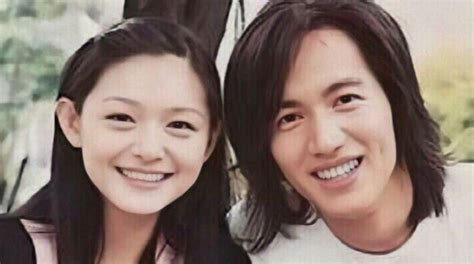 Barbie Hsu tells ‘Meteor Garden’ co-star Jerry Yan: ‘Who are you dating ...