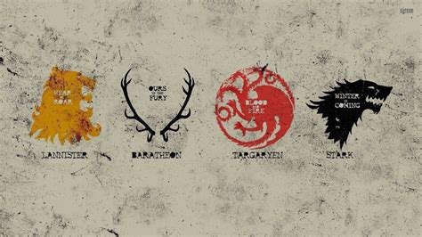 Game of Thrones House Wallpapers ·① WallpaperTag