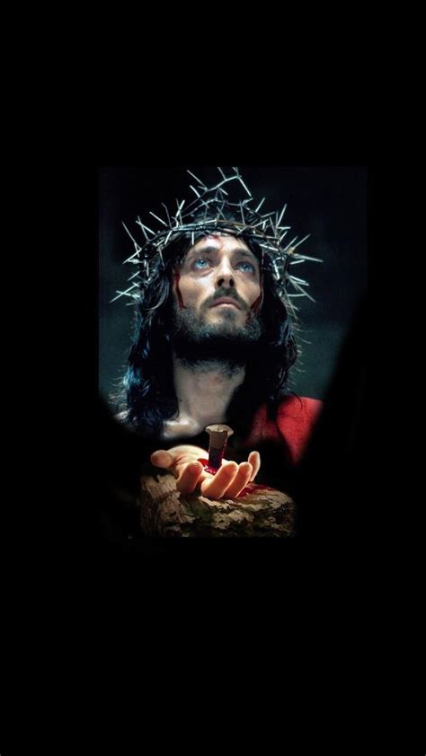 Jesus Face Wallpapers - Top Free Jesus Face Backgrounds - WallpaperAccess