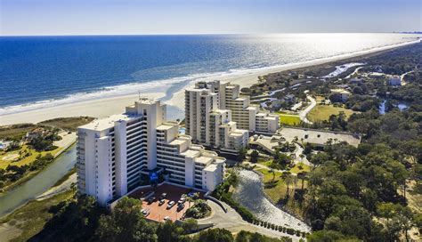 OCEAN CREEK RESORT (AU$206): 2022 Prices & Reviews (Myrtle Beach, SC ...