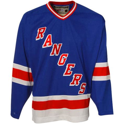 classic hockey jerseys – Discount NFL Jerseys