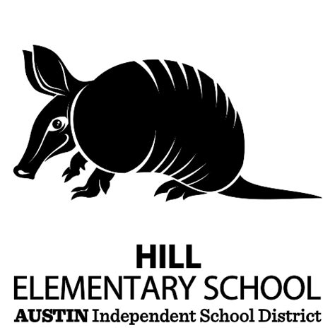 Hill Elementary School | Austin ISD 2022 Bond Program