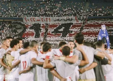 غيابات الزمالك أمام المصري البورسعيدي.. تعرف عليها | المصري اليوم