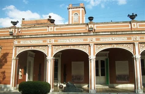 Top 6 museums in Buenos Aires | Buenos Aires Free Walks