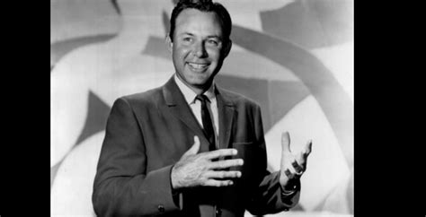 Best 13 Jim Reeves Love Songs - NSF News and Magazine