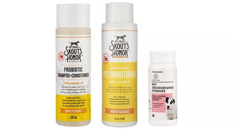 Your guide to pet grooming products - Beauty South Africa