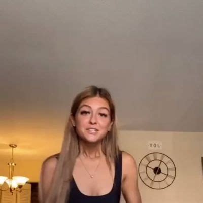 Taraswrld Wiki, Age, Real Name, TikTok, Instagram, Net Worth, Height ...