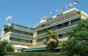 Naharia hotels, Nahariya hotels Israel