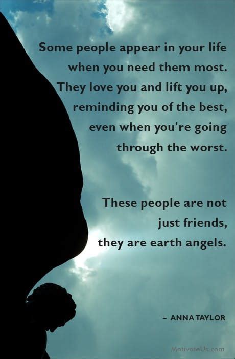 Angel Sayings To Inspire