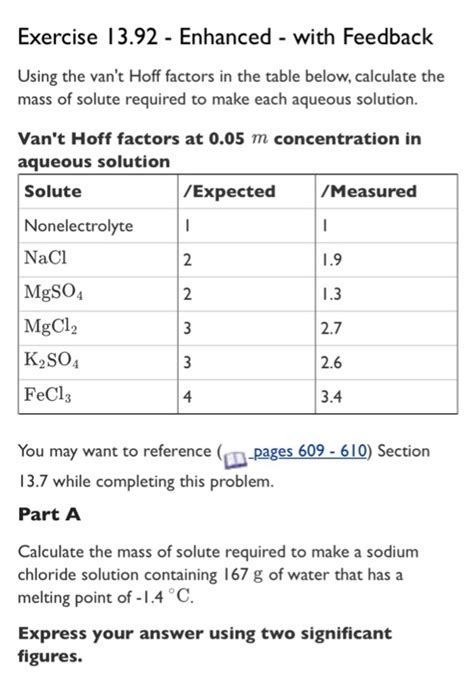 How To Make A Factor Table | Brokeasshome.com