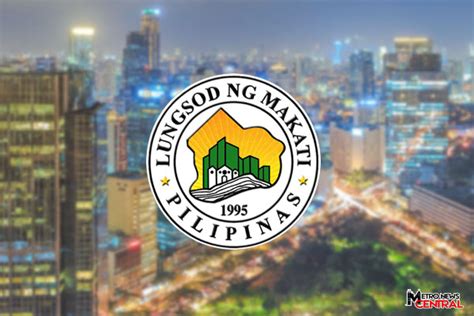 Makati earns COA’s ‘unmodified opinion’ anew