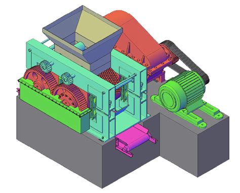 briquette machine,Briquetting press,briquetting