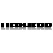 Liebherr Logo PNG Transparent – Brands Logos