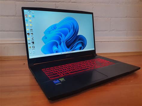 Best gaming laptops under $1,000 in 2022 | PCWorld