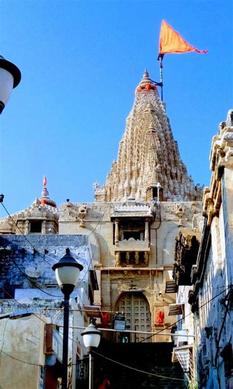 Pilgrimage to Dwarka Dhama | Temple photography, Buddha meditation ...