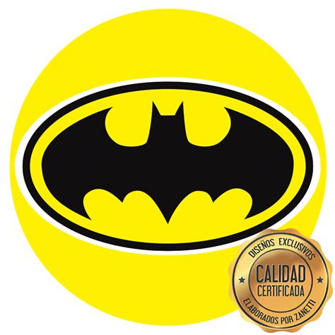 Free Printable Batman Logo Get Your Own Batman Logo Now!, 50% OFF