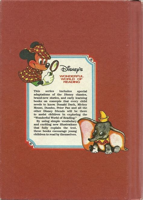 Prince And The Pauper Walt Disney Mickey Mouse Hardcover Book 1993 - Books