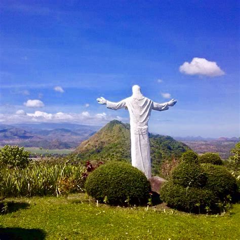 Monasterio de Tarlac