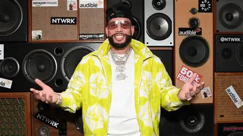 Hip Hop Awards 2023: 7 Times DJ Drama's Beats Became Hip-Hop Anthems ...