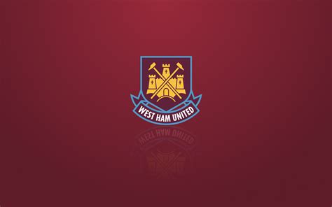 🔥 [20+] West Ham United F.C. Wallpapers | WallpaperSafari