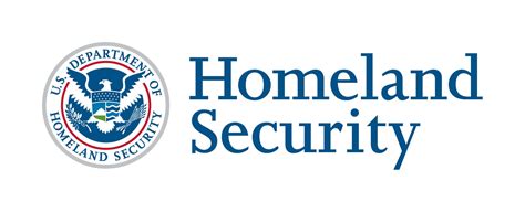 Homeland Security Wallpapers - Top Free Homeland Security Backgrounds ...