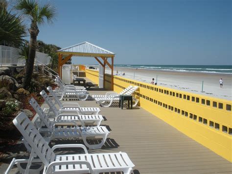 Editor Picks: The Best Cheap Hotels in Ormond Beach, FL