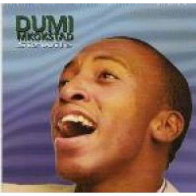 Dumi Mkokstad - Sizwile (CD) | Music | Buy online in South Africa from ...