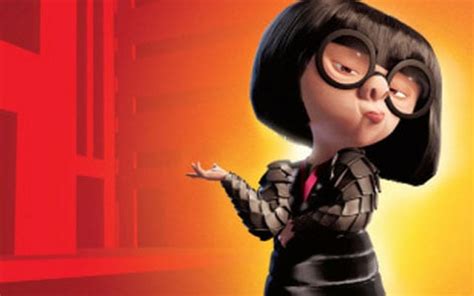 Our Favorite Female Character From Every Pixar Movie - CINEMABLEND