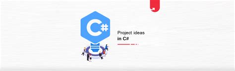 Interesting Project Ideas & Topics in C# For Beginners [2022] | upGrad blog