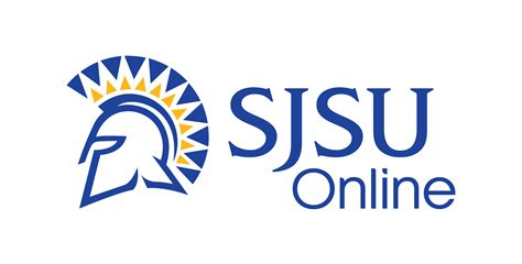 Download San Jose State University Sjsu Logo Png And Vector (Pdf