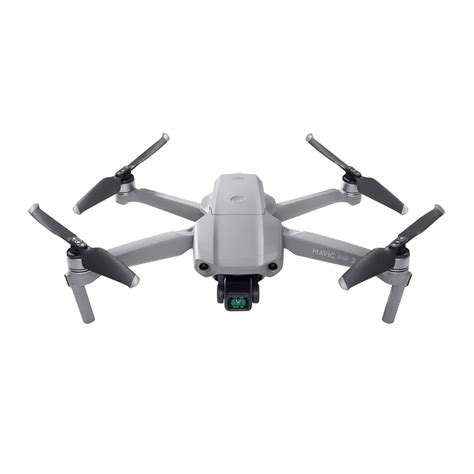 Buy DJI Mavic Air 2 - Drone Quadcopter UAV with 48MP Camera 4K Video 8K ...