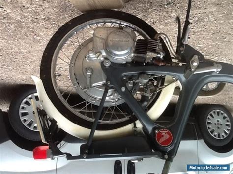 honda p50 moped for Sale in United Kingdom