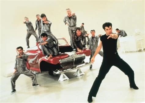 grease-greased-lightning-rayco-eurospec | Rayco Eurospec Motorcars