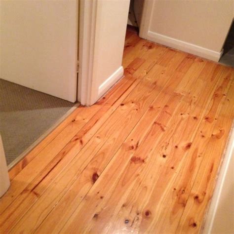 Engineered Snap Lock Wood Flooring | Engineered wood floors, Wood tile ...