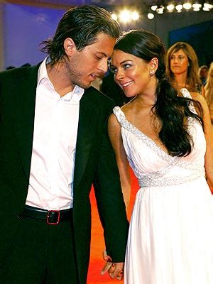 Celebrities Girlfriends,Celebrities Boyfriends,Celebrities Secrets ...