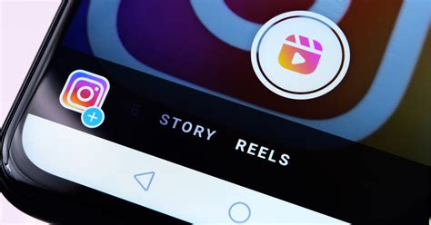 How To Use Instagram Reels: A Step-By-Step Guide