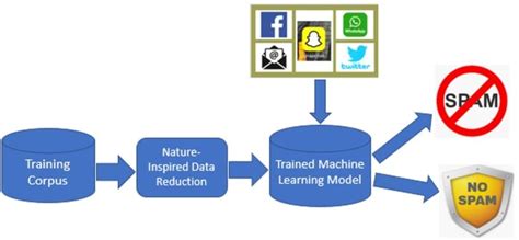 Advances in spam detection for email spam, web spam, social network ...