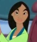 Mulan Voices - Behind The Voice Actors