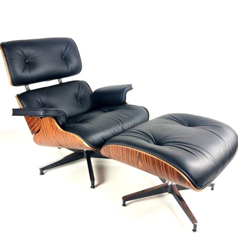 Insistir Chispa chispear competencia sillon charles eames pista ...