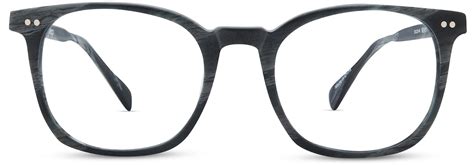 8 Celebrities We Think Look Great in Square Glasses | classic:specs