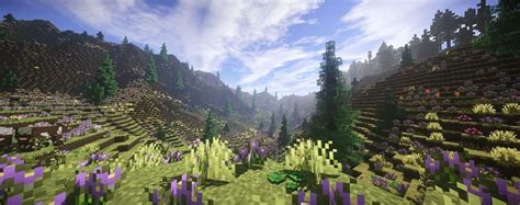 Download Unleashed The Forge Realms - Minecraft Mods & Modpacks ...