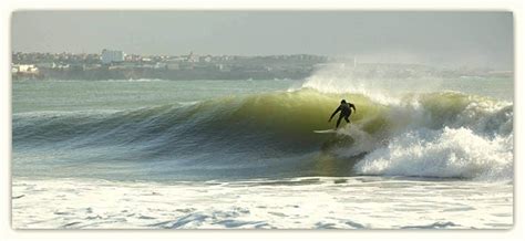 Picture of the day: Yassine Belhouari | Safi, Morocco - SuperStoked ...