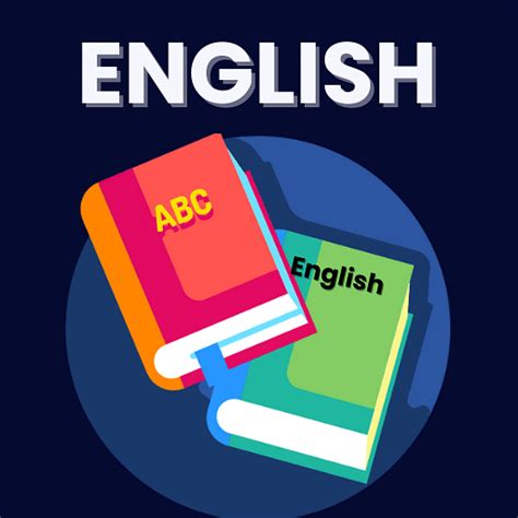 English for ACT - Books, Notes, Tests 2024-2025 Syllabus