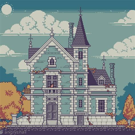 Getting back to my Victorian buildings. This time I wanted to make a ...