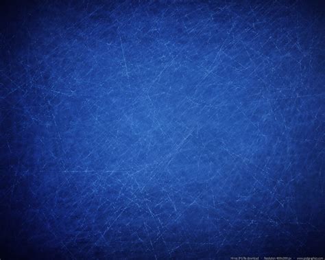 20+ Blue Textured Backgrounds, Wallpapers, Images, Pictures | FreeCreatives